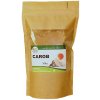 SUNFOOD Carob 300 g SUNFOOD Carob 300 g