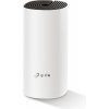 TPL TP-Link Deco M4(1-pack) Dvojpásmový (2,4 ghz/5 ghz) Wi-Fi 5 (802.11ac) Biela 2 Vnútorný TPL TP-Link Deco M4(1-pack) Dvojpásmový (2,4 ghz/5 ghz) Wi-Fi 5 (802.11ac) Biela 2 Vnútorný