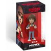 MINIX TV: Stranger Things - Will MINIX TV: Stranger Things - Will