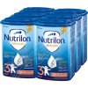 Nutrilon 3 Advanced 6 x 800 g Nutrilon 3 Advanced 6 x 800 g