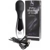 Fifty Shades of Grey Holy Cow! Rechargeable Vibe Fifty Shades of Grey Holy Cow! Rechargeable Vibe