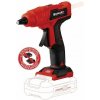 Einhell TE-CG 18 Li-Solo 4522200 Einhell TE-CG 18 Li-Solo 4522200