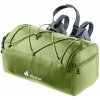 DEUTER Mondego HB 8 meadow DEUTER Mondego HB 8 meadow