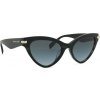 Michael Kors Roanoke MK2259U 40348G 52 Michael Kors Roanoke MK2259U 40348G 52