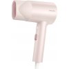 BHD321/50 VYSÚŠAČ VLASOV PHILIPS BHD321/50 VYSÚŠAČ VLASOV PHILIPS