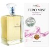 Feromist Woment New EDP 100ml - Feromist Woment New EDP 100ml -