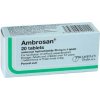 Ambrosan 30 mg tbl 20x30 mg (blis.PVC/Al) Ambrosan 30 mg tbl 20x30 mg (blis.PVC/Al)