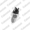 Spínač cúvacích svetiel CALORSTAT by Vernet RS5509 RS5509