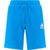 Kappa Authentic Uppsala 2 EW9 Kappa Authentic Uppsala 2 EW9