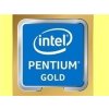 Intel Pentium Gold G6405 BX80701G6405 Intel Pentium Gold G6405 BX80701G6405