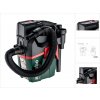 Metabo AS 18 L PC Compact 602028850
