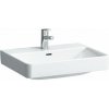 Laufen Pro S 1696.3.000.104.1