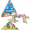 Goliath Triominos Junior
