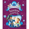 Babičkine rozprávky - Klub čitateľov Babičkine rozprávky - Klub čitateľov