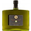 Centonze BIO Extra Virgin Olive Oil Sabina sklo 500 ml