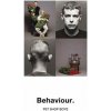 Pet Shop Boys - Behaviour (Remastered Edition) CD Pet Shop Boys - Behaviour (Remastered Edition) CD