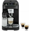 Kávovar DeLonghi ECAM320.60.B Kávovar DeLonghi ECAM320.60.B
