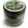 Ja latarte Rozpustné farbivo Jade 10 g