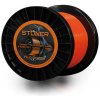 Sportcarp vlasec Stoner Fluo Varianta: Orange ø 0,30 mm 10,2 kg 1520 m Sportcarp vlasec Stoner Fluo Varianta: Orange ø 0,30 mm 10,2 kg 1520 m