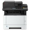 Kyocera KYOCERA ECOSYS MA4000x Laser A4 1200 x 1200 DPI 40 str. za minútu (110C143NL0) Kyocera KYOCERA ECOSYS MA4000x Laser A4 1200 x 1200 DPI 40 str. za minútu (110C143NL0)