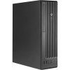 Chieftec Uni Series 300W BE-10B-300 Chieftec Uni Series 300W BE-10B-300