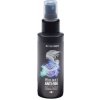 WINX HELMET ANTI-FOG 100ml - proti zahmlievaniu WINX HELMET ANTI-FOG 100ml - proti zahmlievaniu