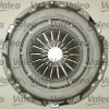 Valeo Service 821389