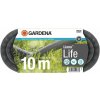 GARDENA Hadica textilná Liano™ Life 13 mm, 10 m