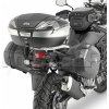 Givi PLX3112