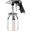 Pištoľ Airtool PS-3, na kompresor, pieskovacia