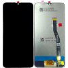 LCD displej + Dotykové sklo Samsung Galaxy M20 2019 M205F - Service pack LCD displej + Dotykové sklo Samsung Galaxy M20 2019 M205F - Service pack