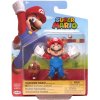 Figurka Super Mario 10 cm Figurka Super Mario 10 cm