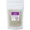 ALLNATURE Chia semienka 1000 g ALLNATURE Chia semienka 1000 g