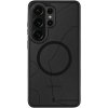 Tactical MagForce Hyperstealth Sika Kryt na Samsung Galaxy S26 Ultra Asphalt 57983129126 Tactical MagForce Hyperstealth Sika Kryt na Samsung Galaxy S26 Ultra Asphalt 57983129126