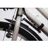 Diverse Hebie Oversize Diverse Hebie Oversize