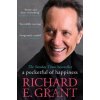 A Pocketful of Happiness - Richard E. Grant A Pocketful of Happiness - Richard E. Grant