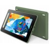 Grafický tablet s LCD displejom Xp-Pen Artist 10 2nd zelený Grafický tablet s LCD displejom Xp-Pen Artist 10 2nd zelený
