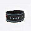Picsil Strenght Belt Picsil Strenght Belt