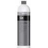 Koch Chemie Quick&Shine (Qs) - Multifunkčný detailer 1L Koch Chemie Quick&Shine (Qs) - Multifunkčný detailer 1L
