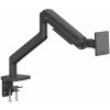 Digitus DA-90473 Digitus DA-90473