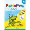 Prázdninová škola 4. ročník - Šulc Petr Prázdninová škola 4. ročník - Šulc Petr