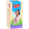 Apotheke Pre kojace matky čaj 20 x 1,5 g Apotheke Pre kojace matky čaj 20 x 1,5 g