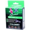 NO3 test Colombo (dusičnany) NO3 test Colombo (dusičnany)