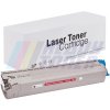 READYToner Laserový toner OKi 853M (45862838) magenta (purpurový), kompatibilný READYToner Laserový toner OKi 853M (45862838) magenta (purpurový), kompatibilný
