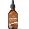 Vonderweid FungiMix – zmes funkčných hubových tinktúr bez alkoholu 100ml Vonderweid FungiMix – zmes funkčných hubových tinktúr bez alkoholu 100ml