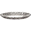 Pasabahce Prídavný šalátový tanier AURORA 31,5 cm Pasabahce Prídavný šalátový tanier AURORA 31,5 cm