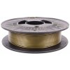 Filament PM PET-G žabie zlato 1,75 mm, 0,5 kg