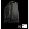 ASUS skriňa GT501 TUF GAMING, ATX Tower 90DC0012-B49000 ASUS skriňa GT501 TUF GAMING, ATX Tower 90DC0012-B49000