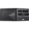 ADATA XPG CORE REACTOR II 850W COREREACTORII850G-BKCEU ADATA XPG CORE REACTOR II 850W COREREACTORII850G-BKCEU