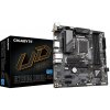 Gigabyte B760M DS3H AX , Intel B760, LGA1700, 4xDDR5, mATX B760M DS3H AX Gigabyte B760M DS3H AX , Intel B760, LGA1700, 4xDDR5, mATX B760M DS3H AX